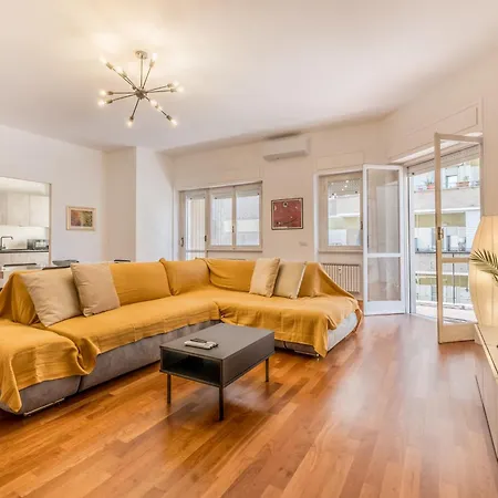 Zampieri Loft *