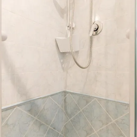 Apartment Zampieri Loft *
