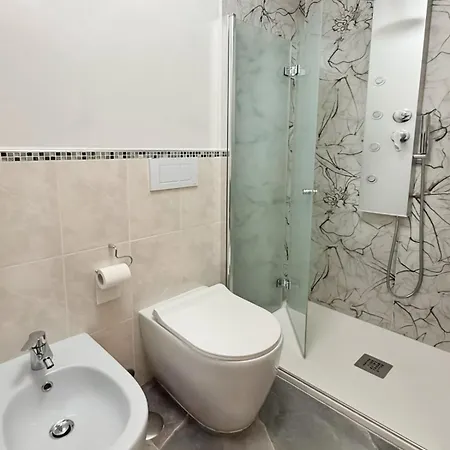 Appartamento Domus Chiara