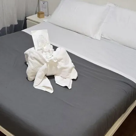 Guest house Emma 12
