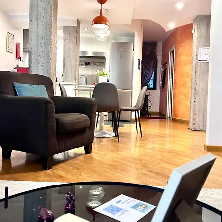 Vatican Glamorous At Passeggiata Del Gelsomino - Free Parking, 4 Guests, - Jubilee Ideal 아파트 로마