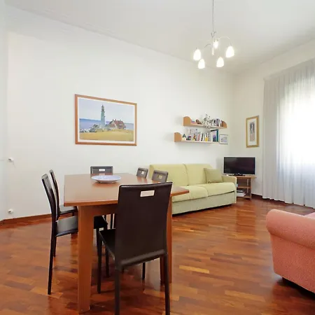 Appartamento 4bnb - Cimabue