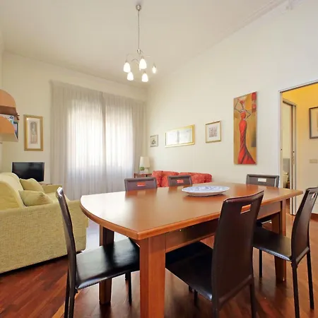 4bnb - Cimabue Appartamento *