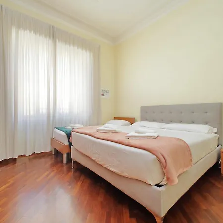 4bnb - Cimabue Appartamento