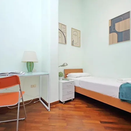 4bnb - Cimabue Appartamento
