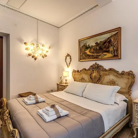 Alberici Affittacamere Roma