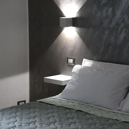 Appartamento Domus Marrana *