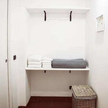Provenza Apartamento *