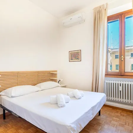 Apartment Dome At Vatican Essence Rome