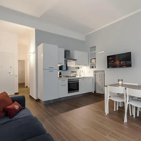 2-bedroom Gem *