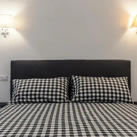 2-bedroom Gem