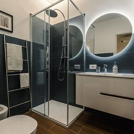 2-bedroom Gem