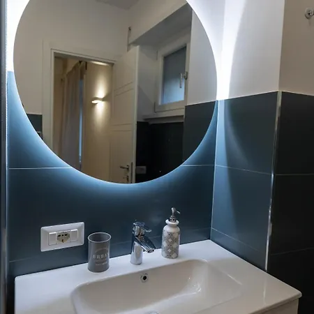 2-bedroom Gem Rzym