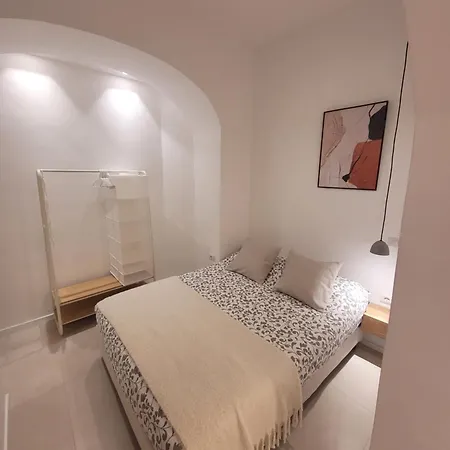 Mini Loft Madi'
