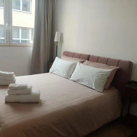 Casa vacanze Piccola Domus *