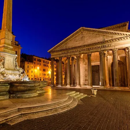 Apartament Vatican 10 Min Modern Ac, Wi-fi, Netflix