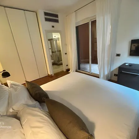 Elegant Vallombrosa 55 * Roma