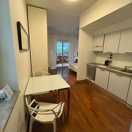Elegant Vallombrosa 55 Apartamento Roma
