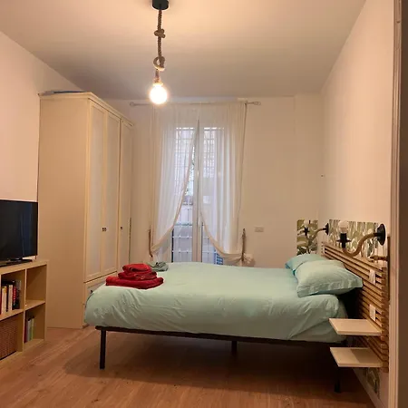 Casa Da!