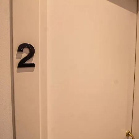 Rhome 34