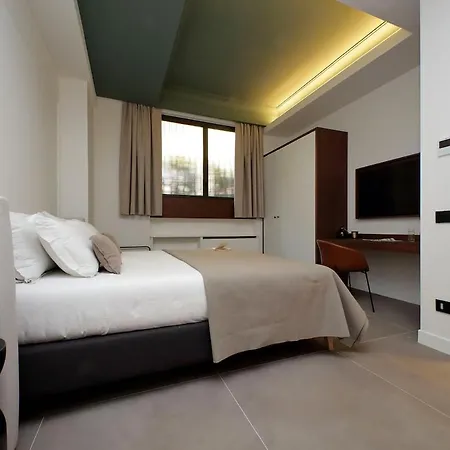 After B00klng Need Scаn Qr-c0dе --crispi Loft - My Extra Holiday home *