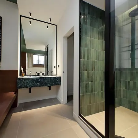 After B00klng Need Scаn Qr-c0dе --crispi Loft - My Extra * Rome