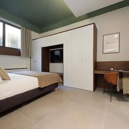 After B00klng Need Scаn Qr-c0dе --crispi Loft - My Extra Holiday home