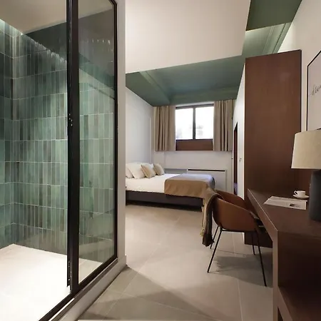 After B00klng Need Scаn Qr-c0dе --crispi Loft - My Extra Holiday home *