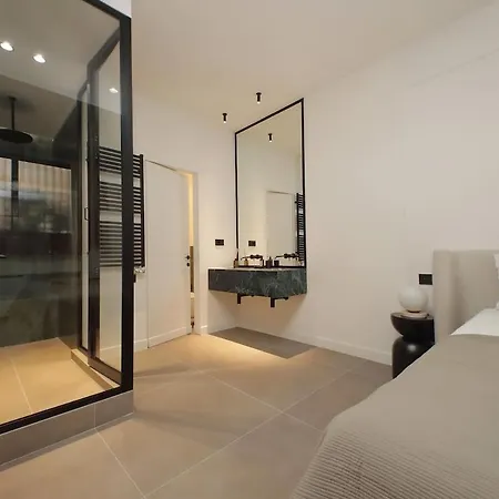 After B00klng Need Scаn Qr-c0dе --crispi Loft - My Extra Holiday home Rome