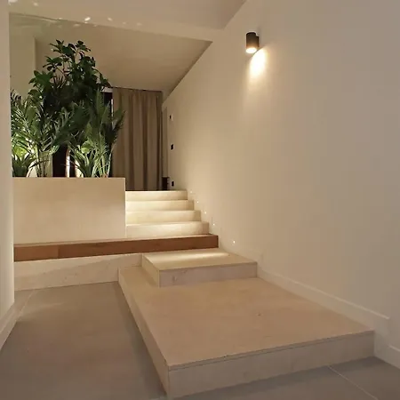 After B00klng Need Scаn Qr-c0dе --crispi Loft - My Extra Holiday home Rome