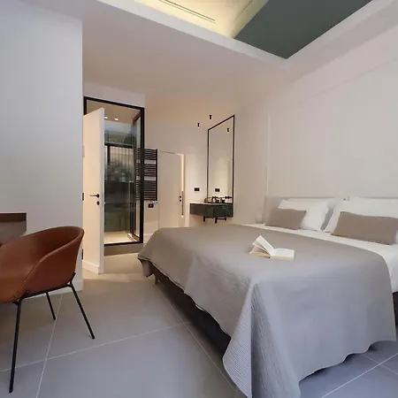After B00klng Need Scаn Qr-c0dе --crispi Loft - My Extra Rome