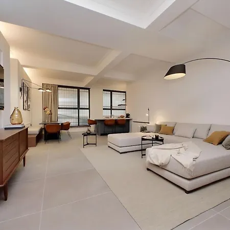 Holiday home After B00klng Need Scаn Qr-c0dе --crispi Loft - My Extra *