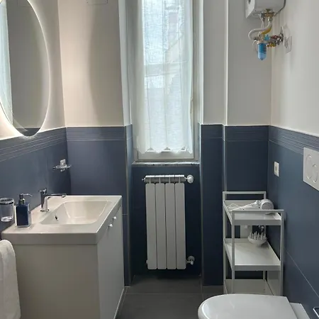 Travel House * Roma