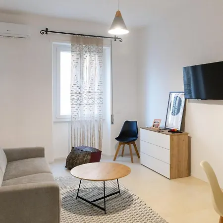 Piazzale Delle Province A 2 Passi Dalla Metro Aria Condizionata Wifi E Smart Tv Apartment Rome