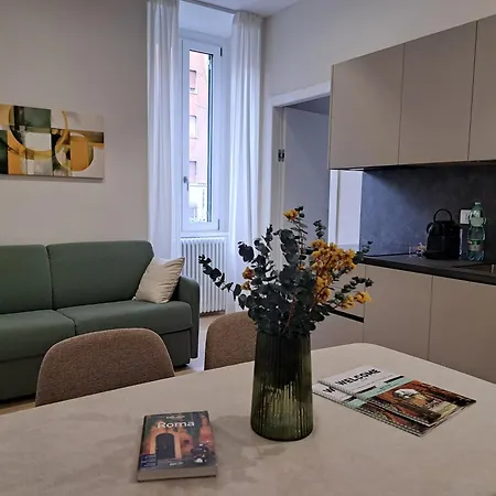 Deltis Boutique Holiday home *