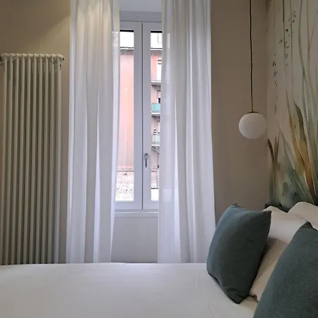 Deltis Boutique Rome