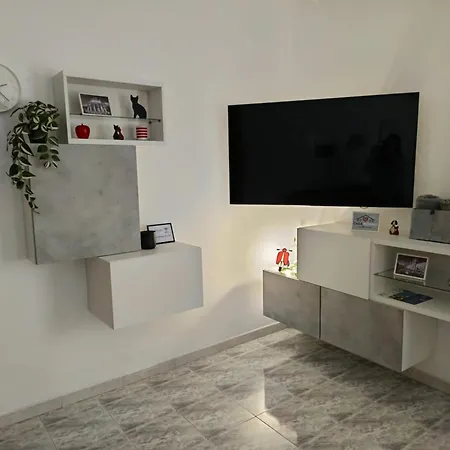 Casa Nonno - *