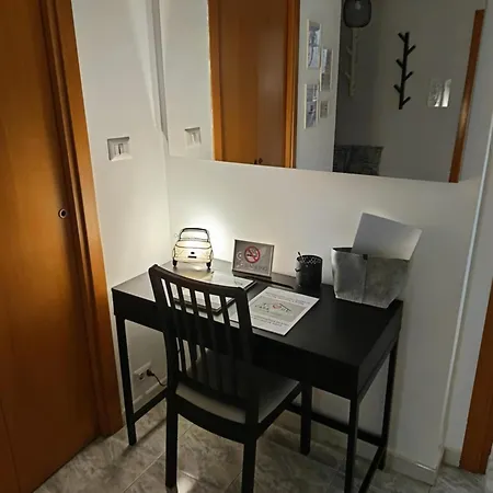 Casa Nonno - Apartment Rome