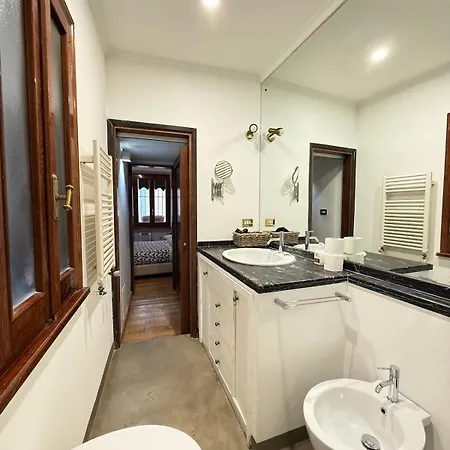 Apartment Cozy At Pantheon