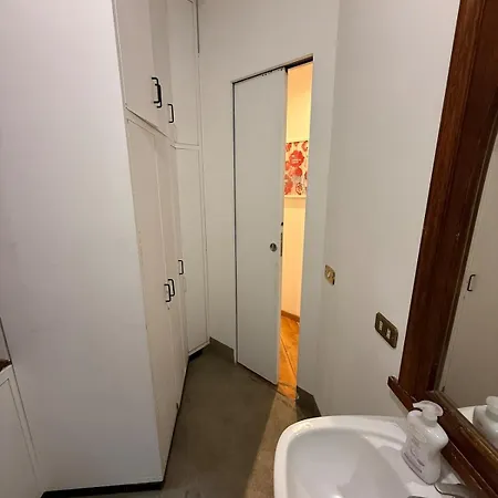 Cozy At Pantheon Apartment Rome