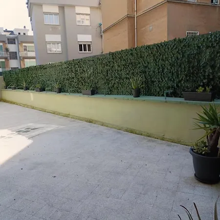 Casa Nonno - Apartment *