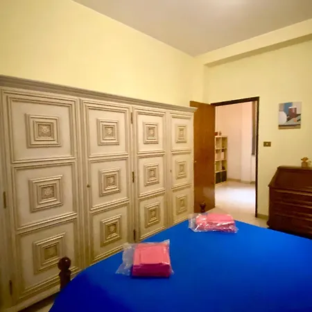 Luminoso E Ampio Laterani36 *