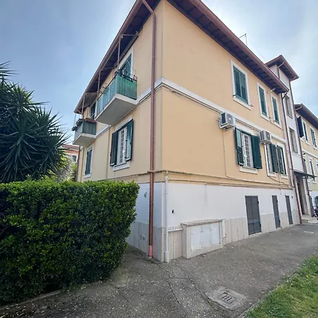 Da Maria Roma