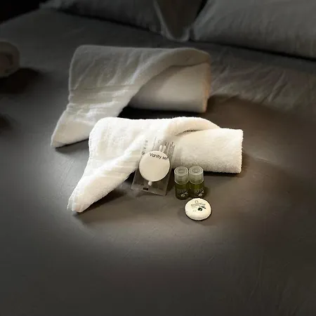 Bed & Breakfast La Di Rome