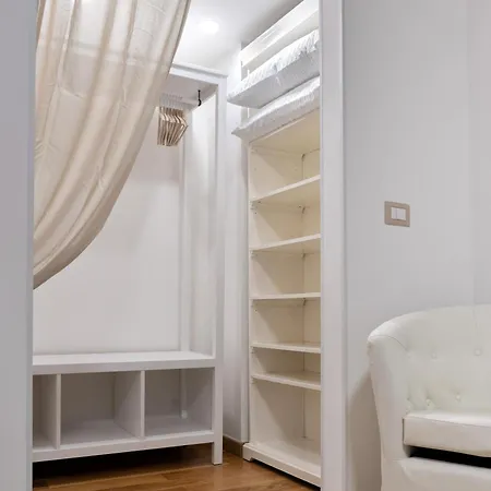 Your Place In * Rome