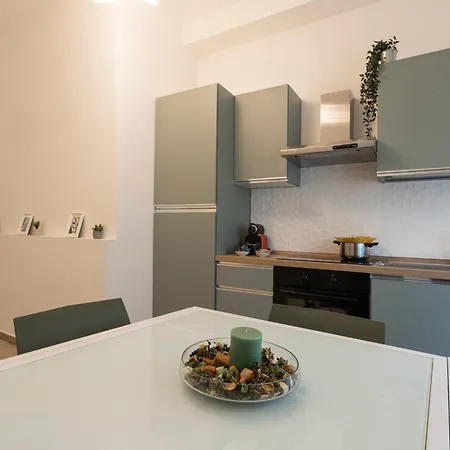 Vigna Clara * Roma