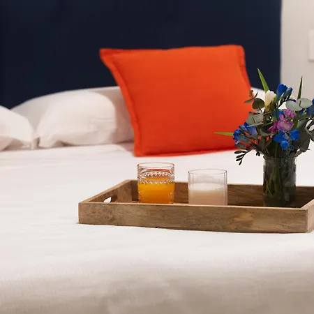 Piol Guest house