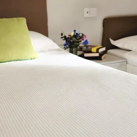 Guest house Piol Rome