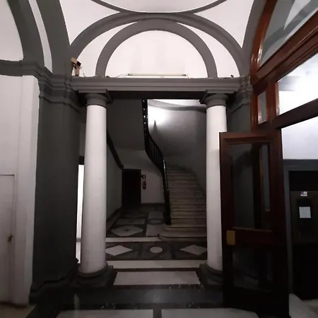 Stradivari * Rome