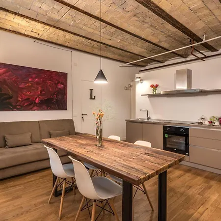 Belli36rooms Near Spanish Step And Vatican
